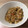 灘田kinuko's cooksnap of when they made ☆お好み焼きソースで簡単！そばめし☆.