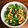 ちゃちゃふく's cooksnap of when they made 簡単☆ほうれん草とツナのサラダ.