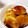ティグス's cooksnap of when they made 超簡単★おからで磯部焼き風★.