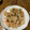 さとゆうひろ's cooksnap of when they made エビマヨ☆エビフリッター使用で簡単に！.
