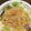 mamimami★☆'s cooksnap of when they made 鮭フレークパスタ.