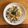 masa0508's cooksnap of when they made サバ缶で！ みそクリームパスタ♪.
