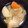 空中逆上がり's cooksnap of when they made 節約 じゃがいも 玉ねぎ 厚揚げの 煮物.
