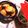 393toomoti's cooksnap of when they made はちみつクッキー♡.