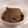 ユカtoマオマオ's cooksnap of when they made 簡単☆豚レバーの生姜醤油煮.