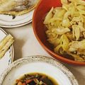 おひさま太陽's cooksnap of when they made レンジで簡単！カレー新玉ねぎ.