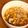クックQNUPLR☆'s cooksnap of when they made 懐かしの給食♡味噌掛け汁.