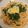 precious☆'s cooksnap of when they made 大辛うどん.