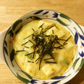 Uchi日和's cooksnap of when they made 長芋と豆腐のふわふわグラタン.