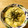 Uchi日和's cooksnap of when they made 長芋と豆腐のふわふわグラタン.
