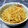 ♪Juliet♪'s cooksnap of when they made 旨辛☆もやし炒め.