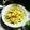 虹色♪︎ちゅーりっぷ's cooksnap of when they made キャベツとリンゴの　あっさり和えもの.