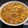 キューティーらぶぞう's cooksnap of when they made 五十嵐シェフのトマトの酸辣スープ.
