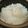 クック77W1LE☆'s cooksnap of when they made つやつや❀おこげなし節約時短の土鍋ご飯.