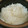 クック77W1LE☆'s cooksnap of when they made つやつや❀おこげなし節約時短の土鍋ご飯.