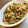 hanaaaaa27's cooksnap of when they made トマトとツナとほうれんそうのパパっと炒め.