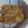 フミココ's cooksnap of when they made 串なし串カツ・肉巻き玉ねぎのフライ.