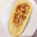 クック6GB4I4☆'s cooksnap of when they made もっちもちのナン.