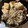 草果花's cooksnap of when they made 簡単♪煮るだけ！豚肉と厚揚げの甘辛煮.