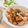 seacomet's cooksnap of when they made 豚肉とかぼちゃの甘辛炒め.