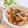 seacomet's cooksnap of when they made 豚肉とかぼちゃの甘辛炒め.