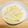 ちぃ兄やん's cooksnap of when they made ジャガイモの塩きんぴら.