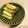 mikih's cooksnap of when they made 免疫アップ♪焼きねぎの京風浸し.