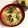 かとりーな♪'s cooksnap of when they made ベーコン入り具だくさん春雨スープ.