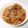 ポニーリボン's cooksnap of when they made ★大根と白菜のツナ煮☆.