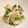 はっつーにゃん's cooksnap of when they made おひたしリメイクに♡菜の花と大根のサラダ.