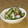 ﾋﾟﾛﾐ♡'s cooksnap of when they made 超簡単！きゅうりとわかめとたこの酢の物.