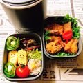 のんべぇヒロ's cooksnap of when they made はふぅん♪しか言えない！だし巻き卵☆.