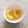 晴～♪'s cooksnap of when they made 桃缶で☆大人のホットデザート.