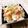のんべぇヒロ's cooksnap of when they made 甘い！新玉ねぎのマヨわさびサラダ.