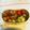 マイ1222☆'s cooksnap of when they made 照り焼きチキン丼.