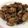 papikun's cooksnap of when they made 片栗粉で、簡単唐揚げ.