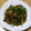 ﾋﾟﾛﾐ♡'s cooksnap of when they made 春の味♪ セリとしらすのしっとりふりかけ.