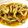Mei＊1225's cooksnap of when they made 豆腐ハンバーグ 和風きのこソース.