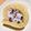 みないしご飯's cooksnap of when they made ✿桜のシフォンロール✿.