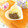 hikarin♪'s cooksnap of when they made 新玉ねぎとワカメのポン酢和え(*^^*).