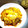 _s_a_'s cooksnap of when they made 簡単❀きのこデミソースのオムライス♡.