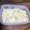 なみか☆'s cooksnap of when they made ピザ用チーズの冷凍保存の方法.