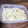 なみか☆'s cooksnap of when they made ピザ用チーズの冷凍保存の方法.