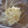 なみか☆'s cooksnap of when they made ピザ用チーズの保存.