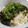 プニのふ04's cooksnap of when they made 旨い☆我が家のB級グルメおかかチー玉丼.