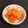 ぱふぃん．'s cooksnap of when they made にんじんマリネ.