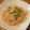talkin38's cooksnap of when they made いかの塩辛スパゲッティ.