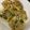 クックQA27R4☆'s cooksnap of when they made 節約子供パクパクほうれん草もやしピカタ風.