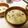 ウィンナ's cooksnap of when they made きのこのミルクスープ.