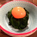 クックTAT's cooksnap of when they made 簡単！韮のおひたし.